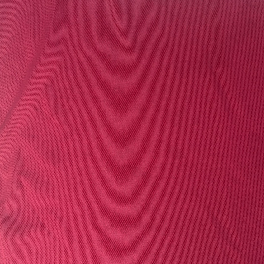 Nike Chicago Basketball Jersey - Picture 6 of 7
